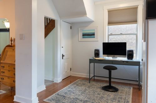 1116 Hillsdale Ave, Pittsburgh PA  15216-2516 exterior