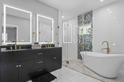 992 Beckwith St, Atlanta GA 30314-4113 exterior