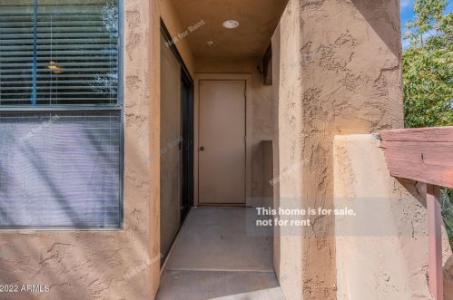 1351 Pleasant Dr, Chandler AZ  85225-6513 exterior