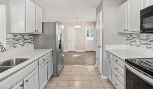 273 Old Brg Dr, Bluffton SC 29910-5846 exterior