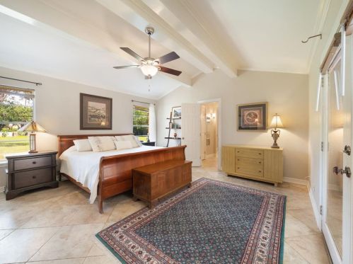 9604 Flintrock Cir, Austin TX 78737-1113 exterior