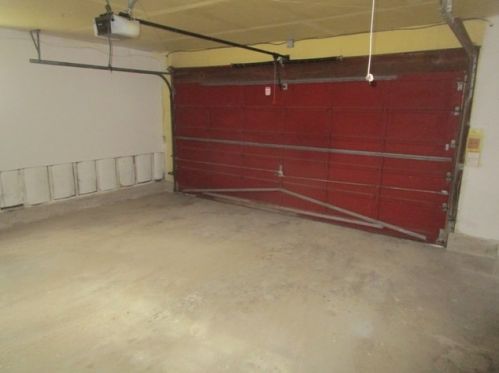 817 Gerry St, Bull Valley IL 60098-3606 exterior