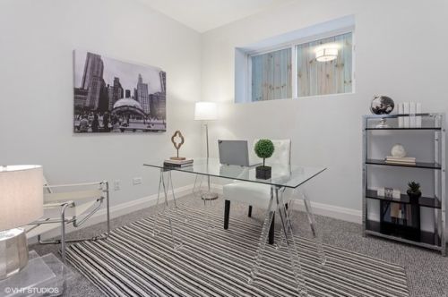 4932 Forrestville Ave, Chicago IL 60615-2407 exterior