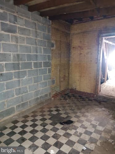 2811 C St, Philadelphia PA 19134-3417 exterior