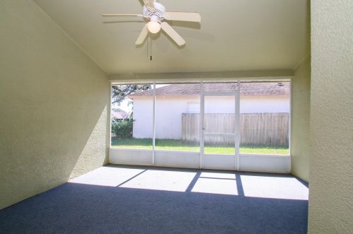 18245 Collridge Dr, Tampa FL 33647-2911 exterior