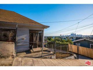 3014 Minnesota St, Los Angeles, CA 90031-2731
