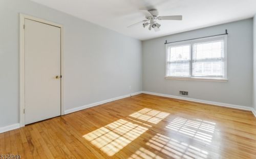 1508 Fox Trl, Mountainside NJ 07092-1302 exterior