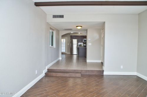 11623 31 Dr, Phoenix AZ 85041-5205 exterior