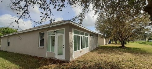 12907 Cattail Shore Ln, Riverview, FL 33579-4073