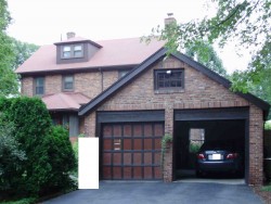 804 Boylston St, Newton MA  02461-1819 exterior