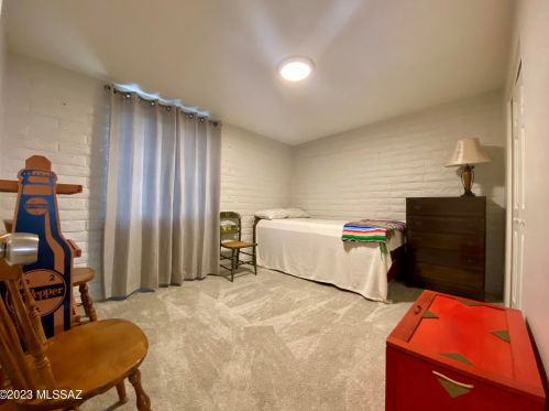 3017 Shumaker Dr, Tucson AZ  85741-3636 exterior