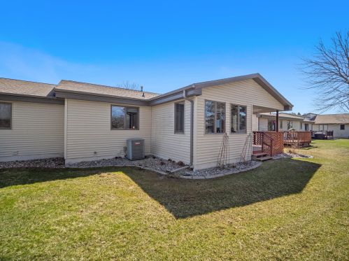 2416 Paul Rd, Manitowoc WI 54220-1183 exterior