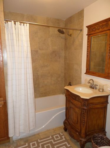 2156 Racine Ave, Chicago IL  60614-4002 exterior