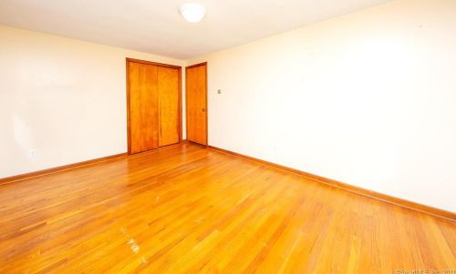 155 Dorothy Dr, Torrington CT 06790-4209 exterior