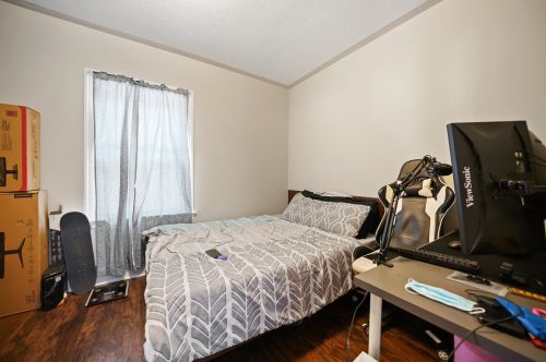 1439 60 Ct, Chicago IL 60804-1637 exterior