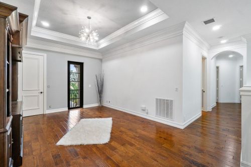 17904 Key Vista Way, Boca Raton FL  33496-1040 exterior