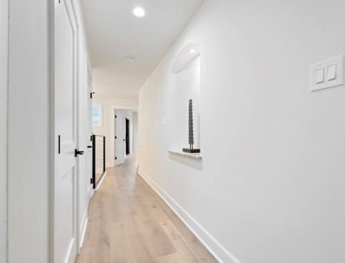 1027 Challenger, Austin TX 78734-4211 exterior