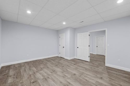 5523 Stone Trce, Gainesville GA 30504-8149 exterior