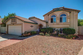 4021 Tonto St, Phoenix, AZ 85009-5301