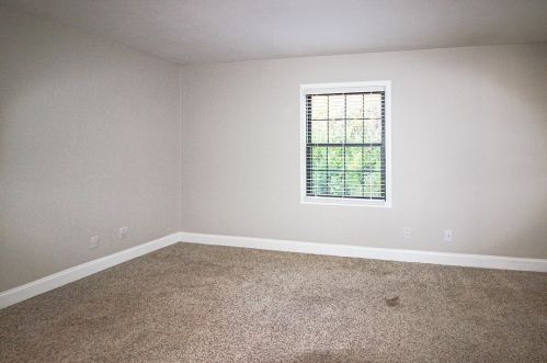 221 Colony Ct, Pittsburgh PA 15237 exterior