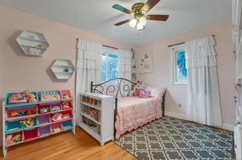 433 Storms Rd, Valley Cottage NY exterior