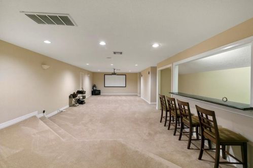 32731 Westminster Dr, Fulshear TX 77441-4098 exterior