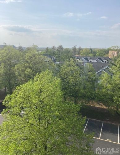 30 Adelaide Ave, New Brunswick NJ 08904-1734 exterior