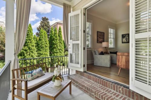 2517 Ellijay Dr, Atlanta GA  30319-3472 exterior