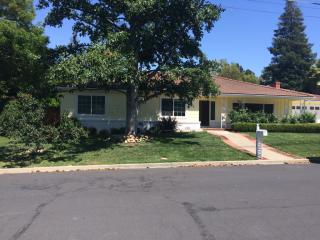 1808 Alray Dr, Concord, CA 94519-1805