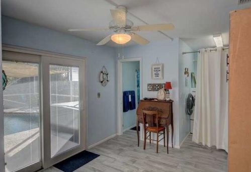 304 Bay St, Fort Pierce FL 34952-1317 exterior