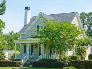 103 Great Heron Way, Bluffton, SC 29909-7034