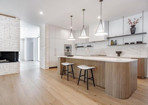 2624 Deerfoot Trl, Austin TX 78737-9115 exterior