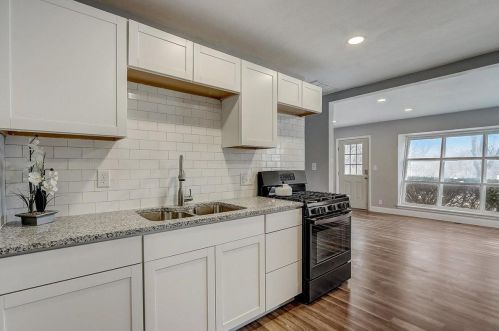 3379 57, Milwaukee WI 53218-4217 exterior