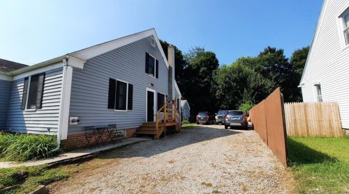 103 Furnace St, Killingly, CT 06239-3523