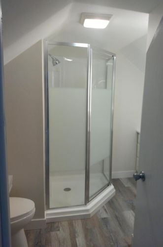 2368 Letart Ave, Meskegon MI 49441-1268 exterior