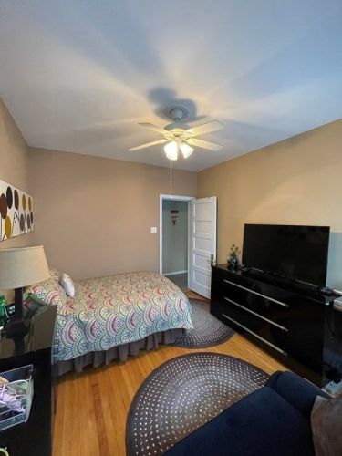 73 Harlem St, Worcester MA 01610-2161 exterior