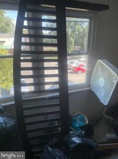 503 Norris St, Chester PA 19013-3320 exterior