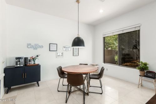 1802 Mead Pl, Chandler AZ  85248-5435 exterior