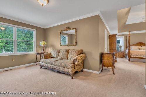 405 Peter Forman Dr, East Freehold NJ 07728-9348 exterior