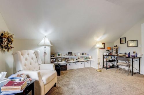 3144 76, Milwaukee WI 53222-3948 exterior