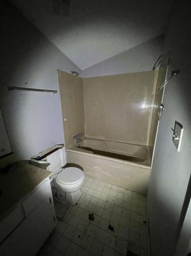 5806 Par 4 Ct, Lithonia GA 30038-1808 exterior