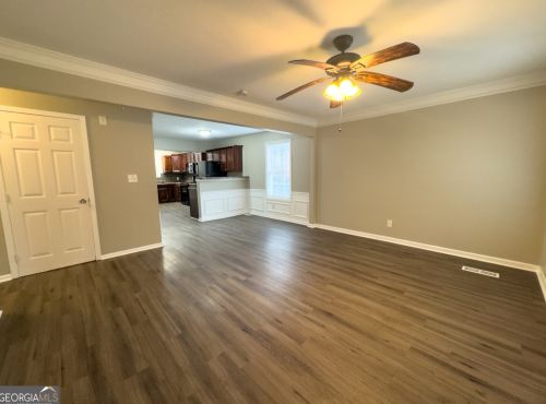 1996 Conrad Ave, Atlanta, GA 30315-6648