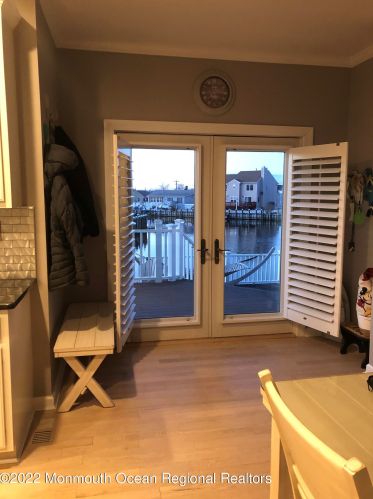 820 Bowline Dr, Lacey NJ  08731-3006 exterior