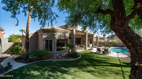 14640 20th St, Phoenix AZ 85006-2086 exterior