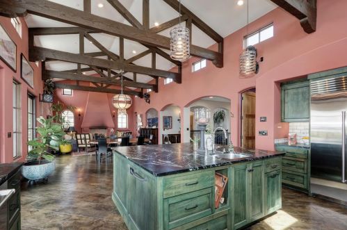 3268 Bordeaux Dr, Folsom CA 95762-3982 exterior