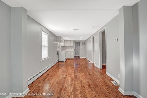 9 Danby Pl, Point Pleasant Beach NJ  08742-5621 exterior