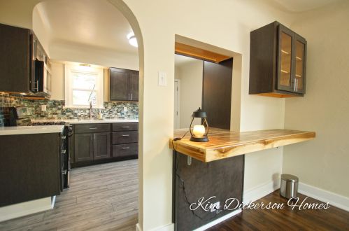 2222 Jerome Ave, Meskegon MI 49442-2517 exterior