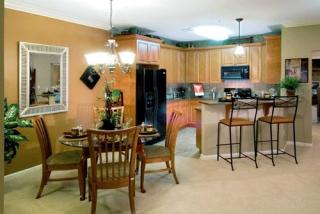 616 Masterson Ct, Trenton NJ  08618-1442 exterior