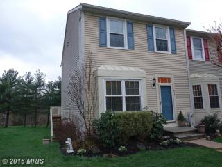 648 Marianne Ln, Baltimore MD  21228-4700 exterior