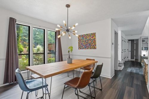 634 Green Valley Dr, Smyrna GA 30082-4107 exterior